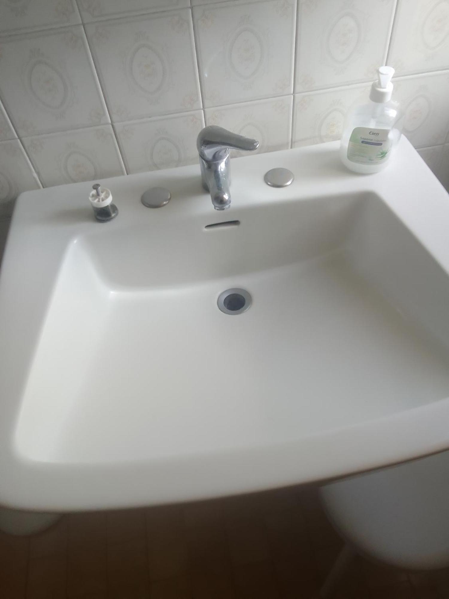 Double Room 700 Meter From The Stadium The House Of The Brave Milano Esterno foto